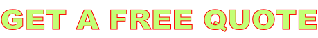 Get A FREE Quote